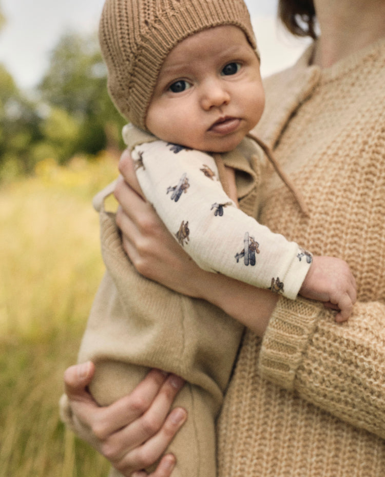Baby strl 50-86