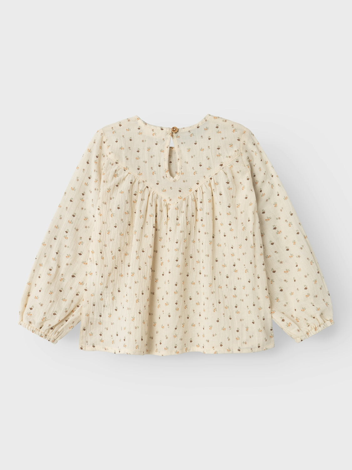 NOANNA BLUS MINI