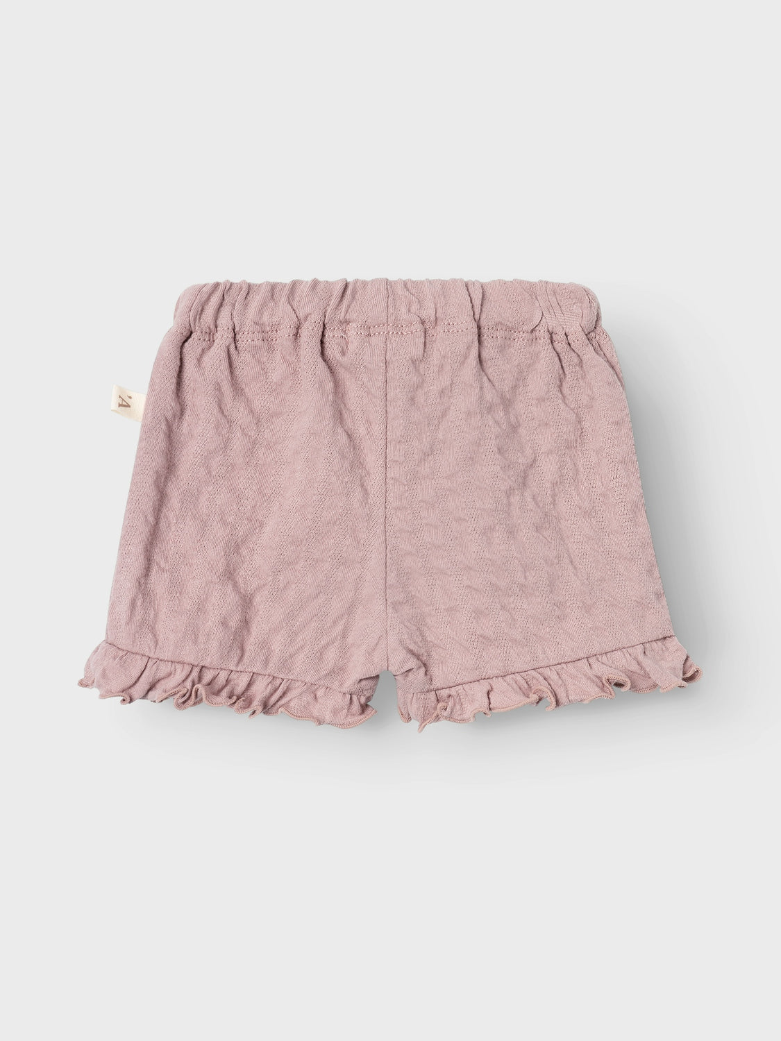 JAMINA SHORTS BABY