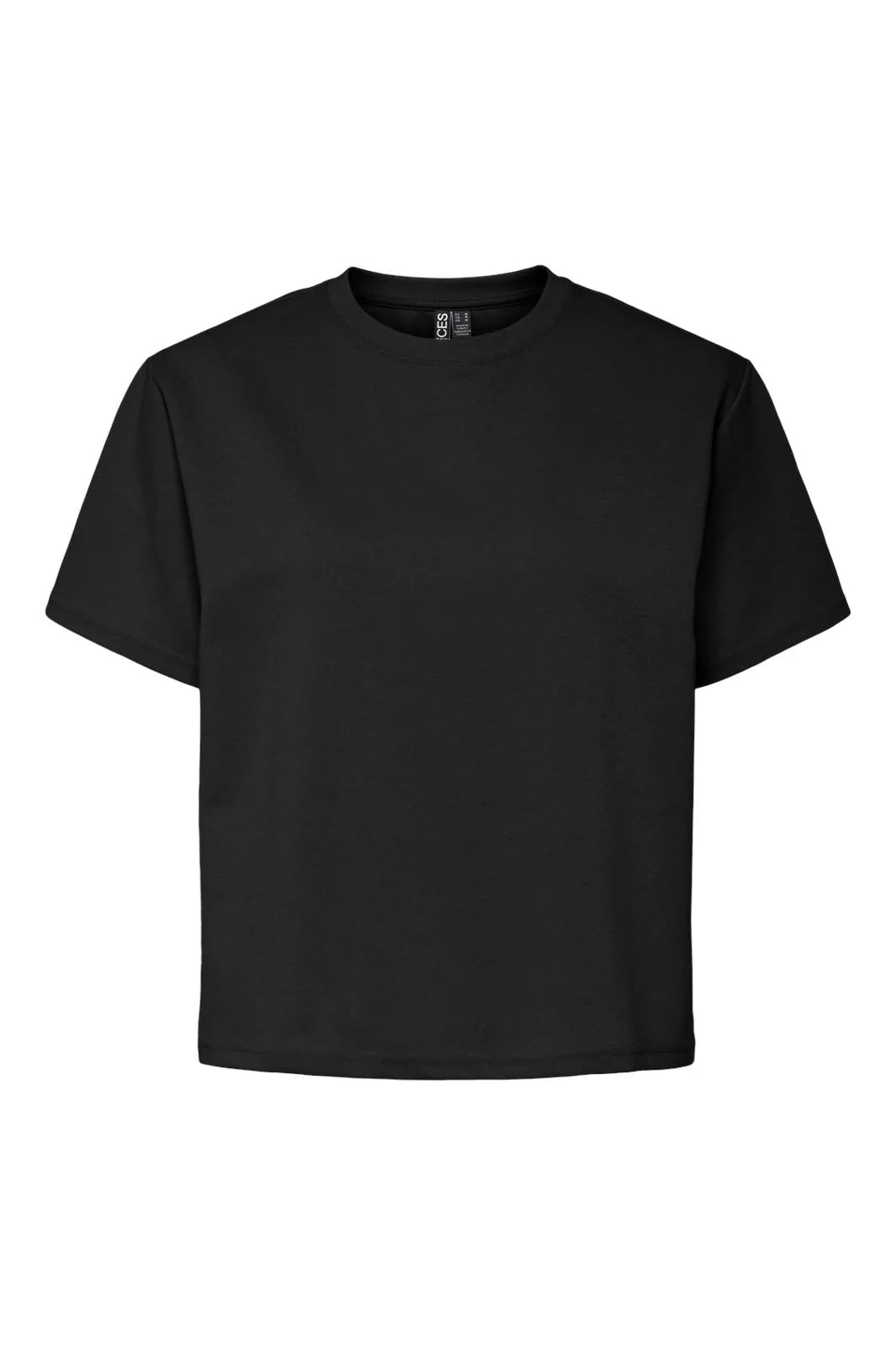 PCSKYLAR T-SHIRT