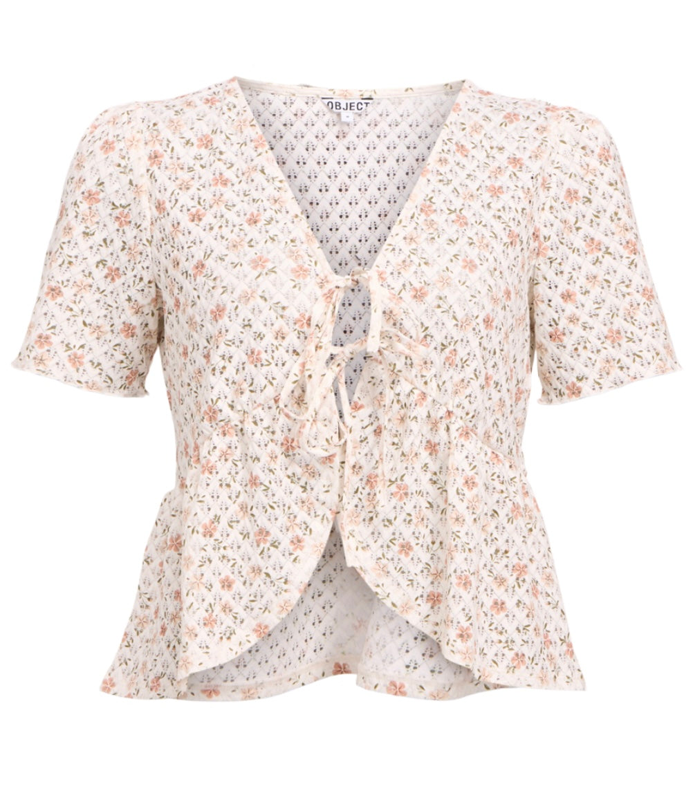 OBJGIGI TOP