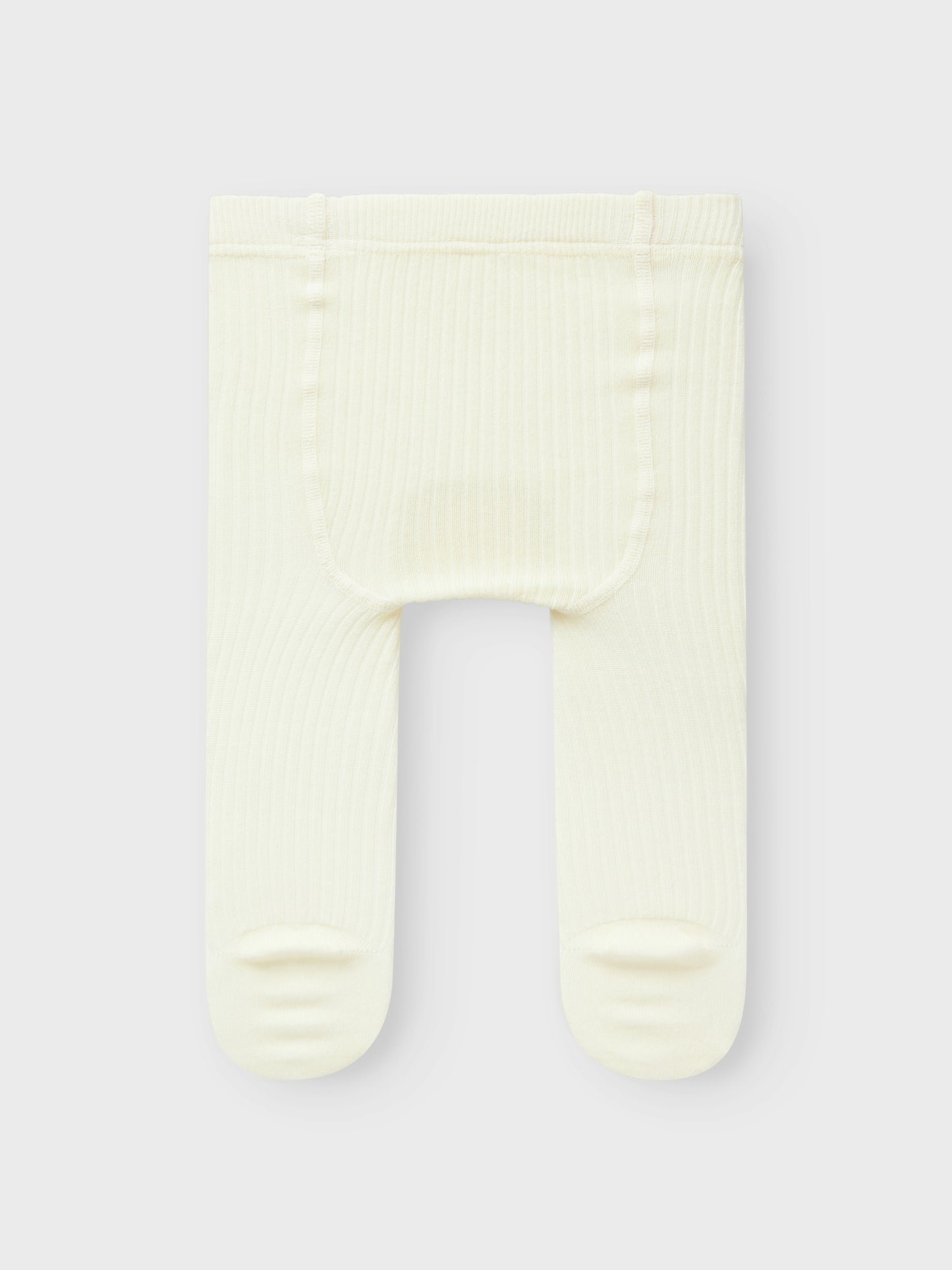 STRUMPBYXOR ULL BABY