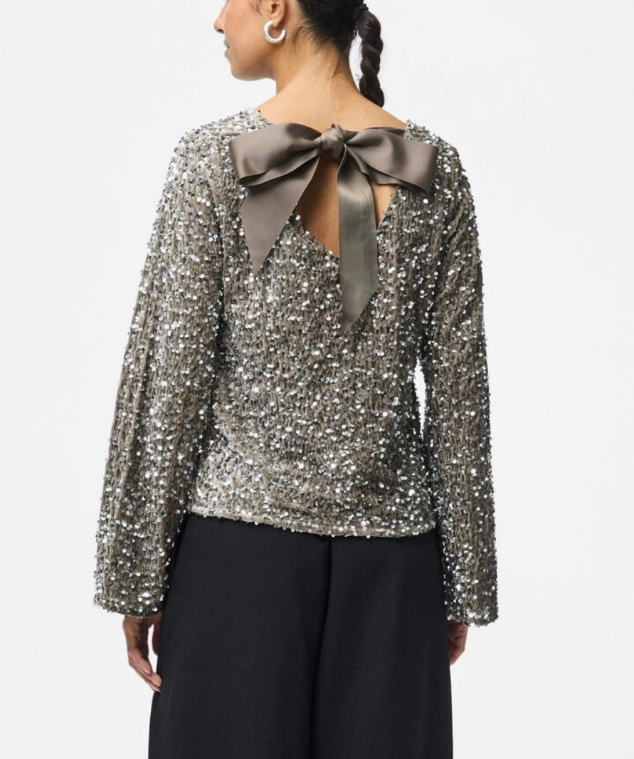 PCKAM BOW TOP