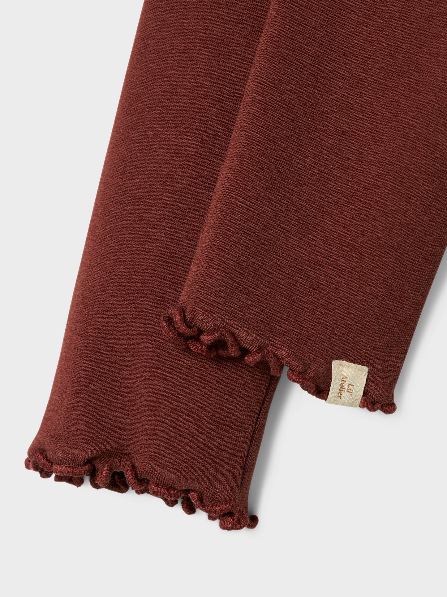 GAYO LEGGINGS MINI
