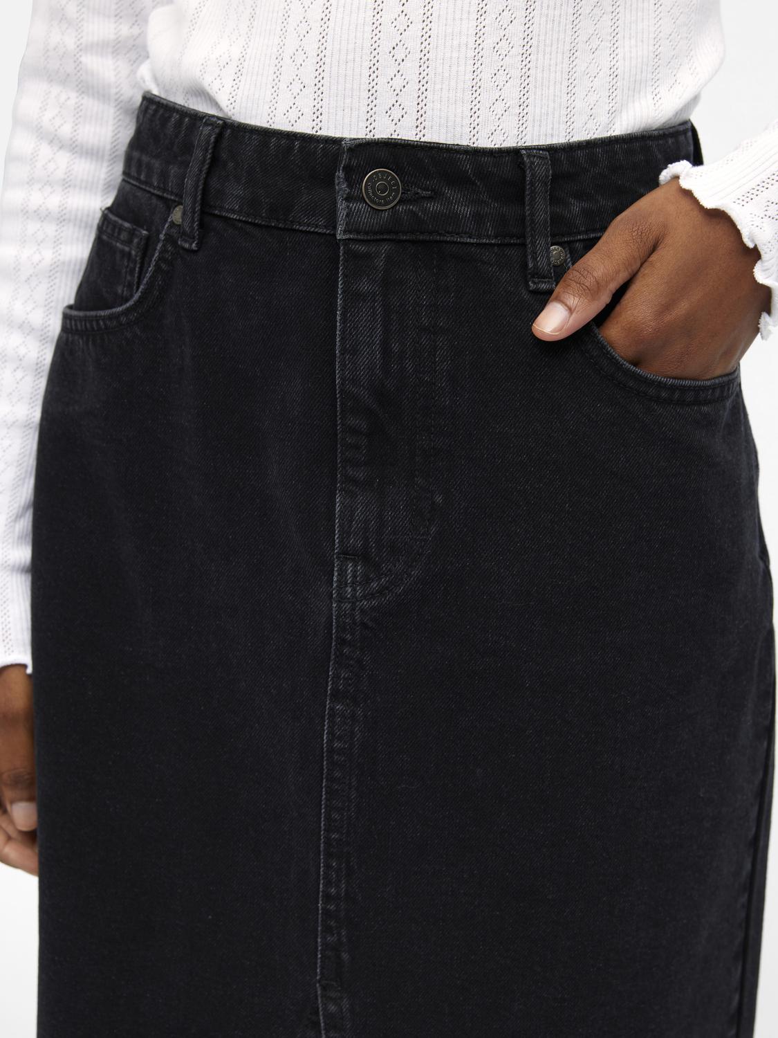 OBJHARLOW JEANSKJOL