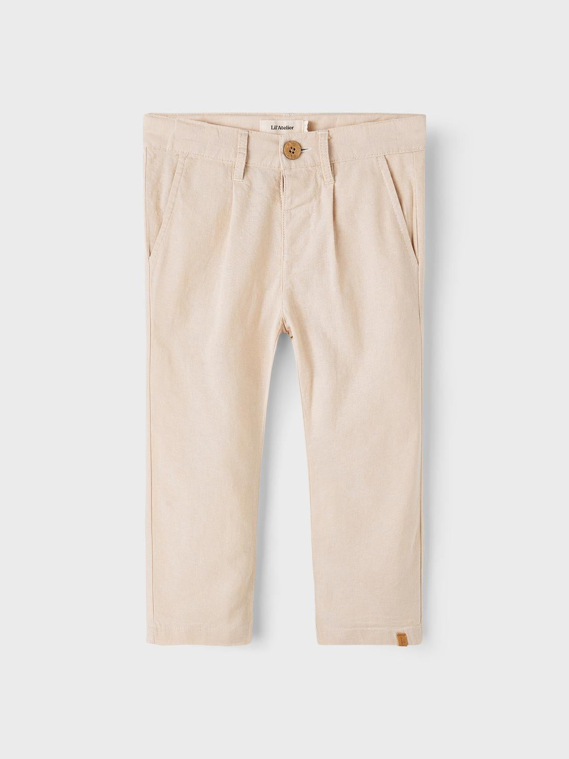 Chinos unisex