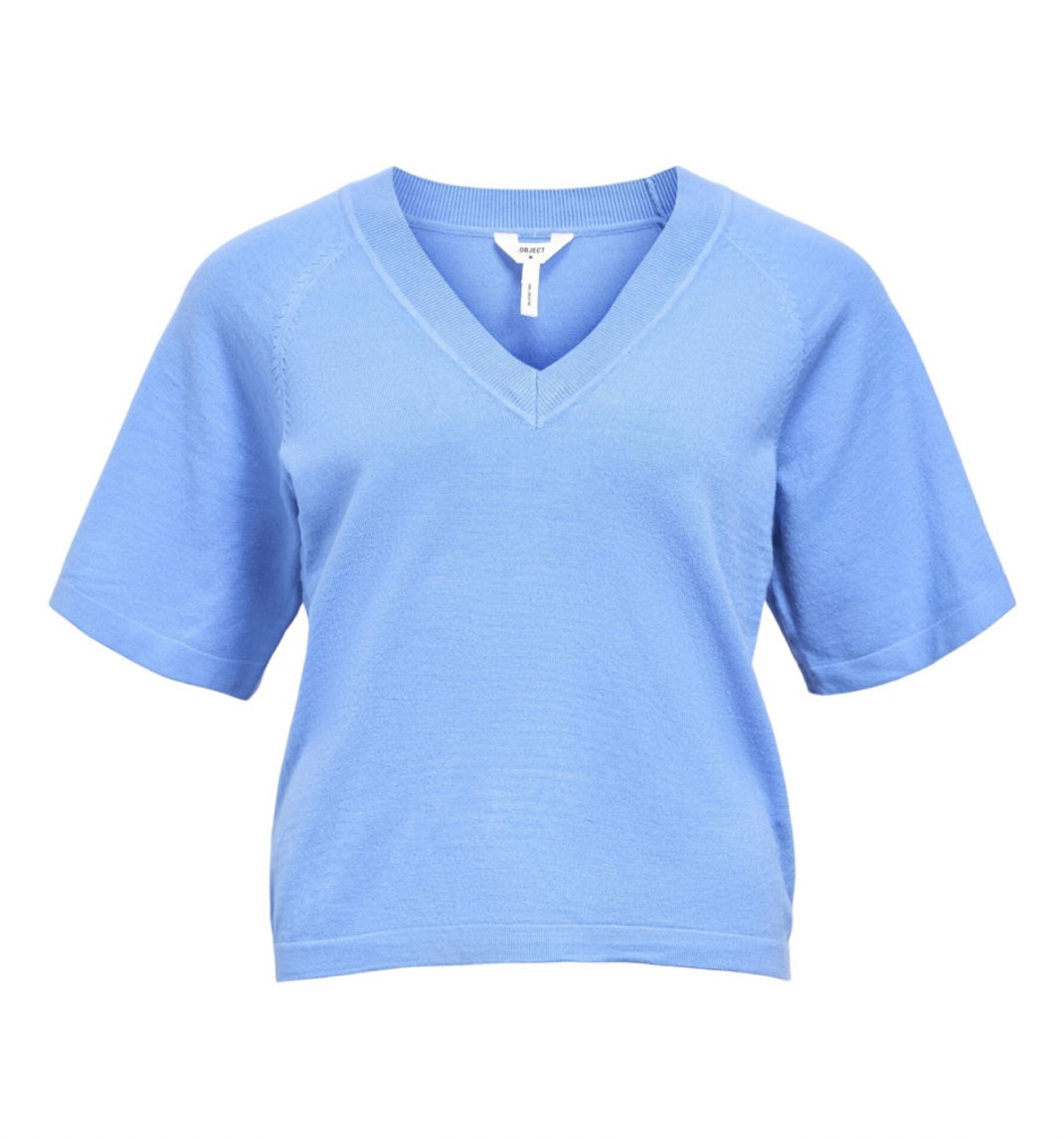 OBJTHESS TOP