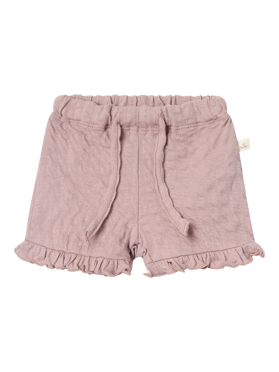 JAMINA SHORTS BABY