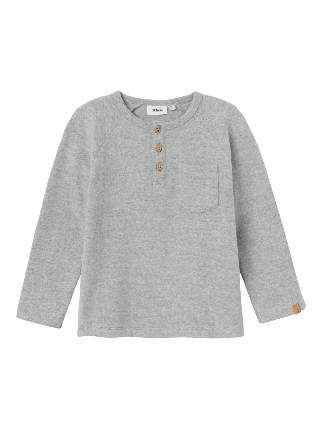 THOR TRÖJA MINI