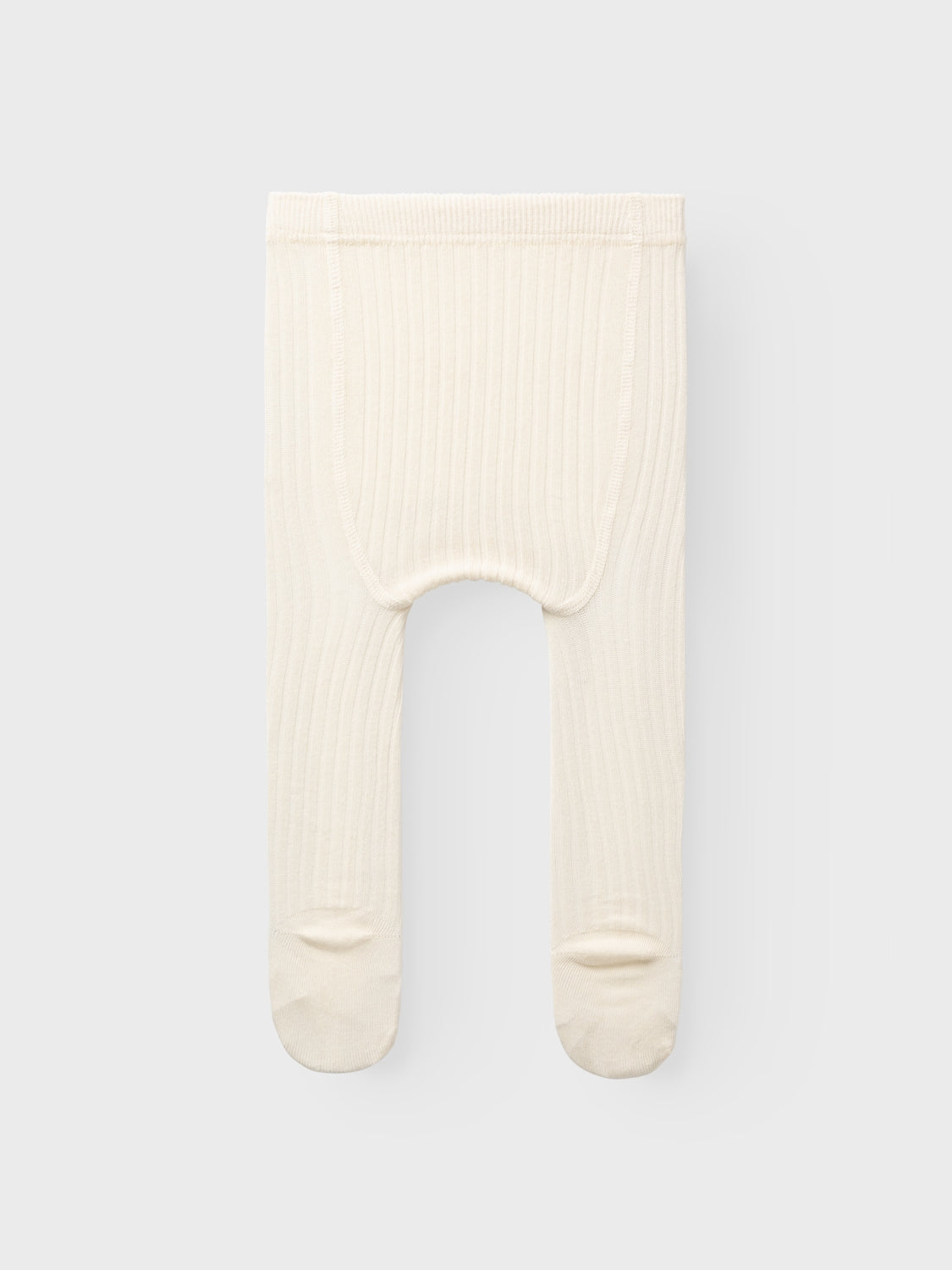 STRUMPBYXOR BABY