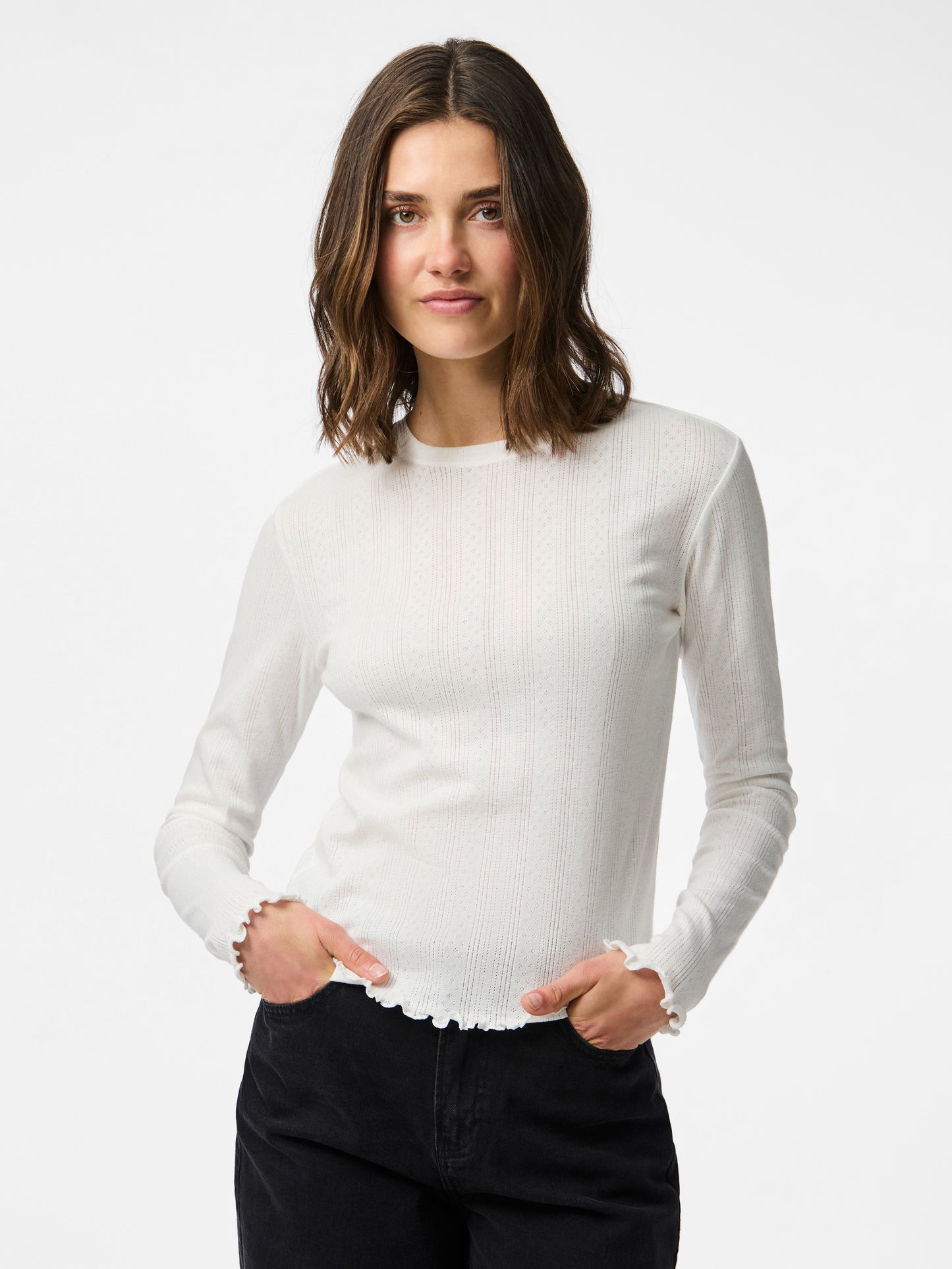 PCMARIE TOPP