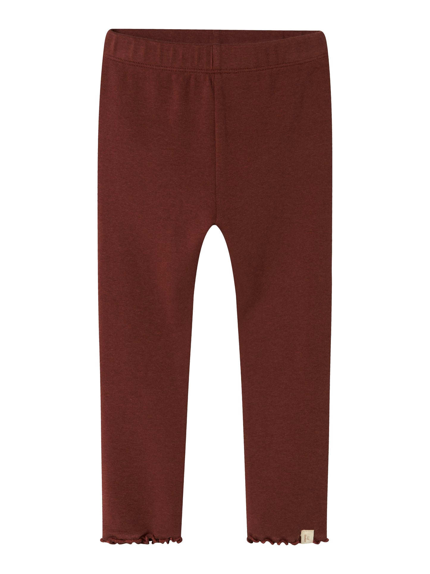 GAYO LEGGINGS MINI