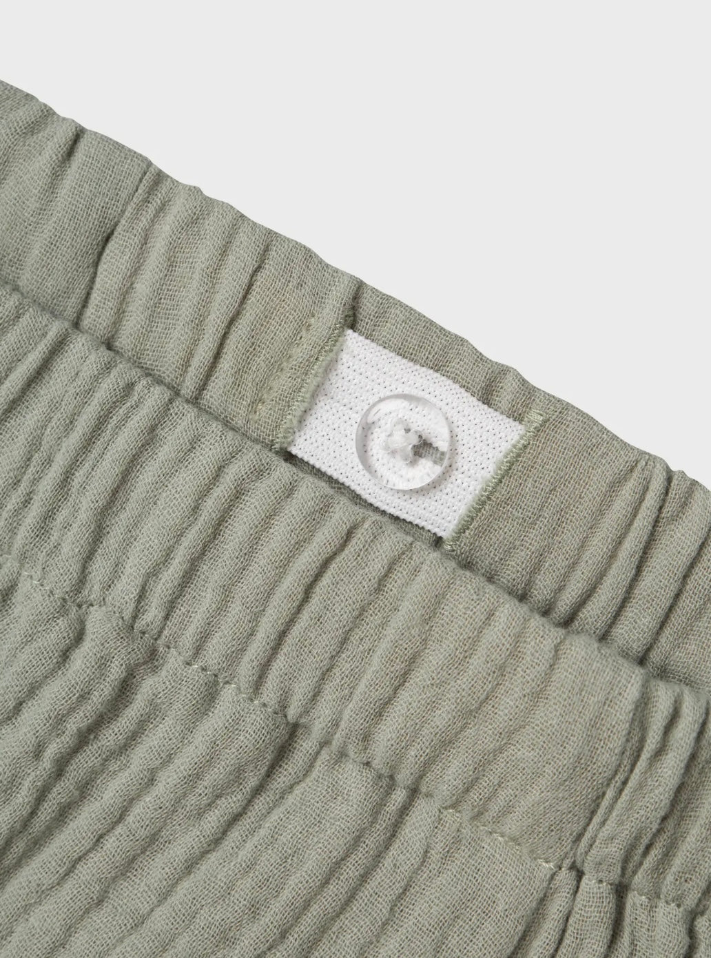 JANU SHORTS