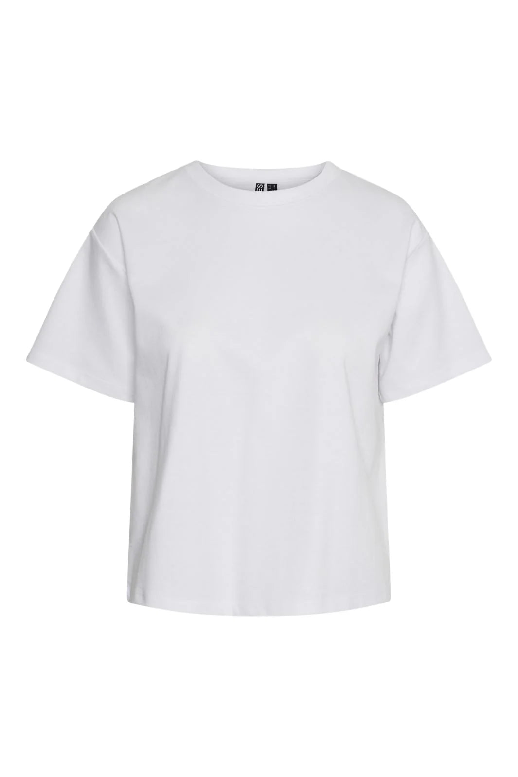 PCSKYLAR T-SHIRT