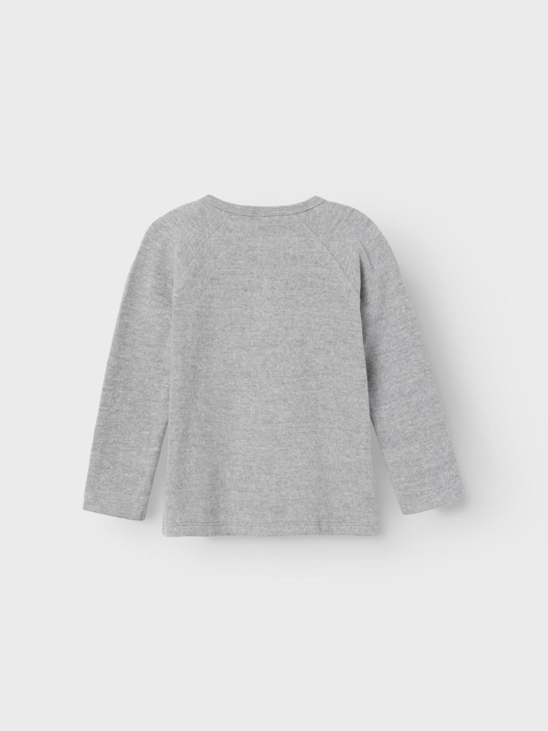 THOR TRÖJA MINI