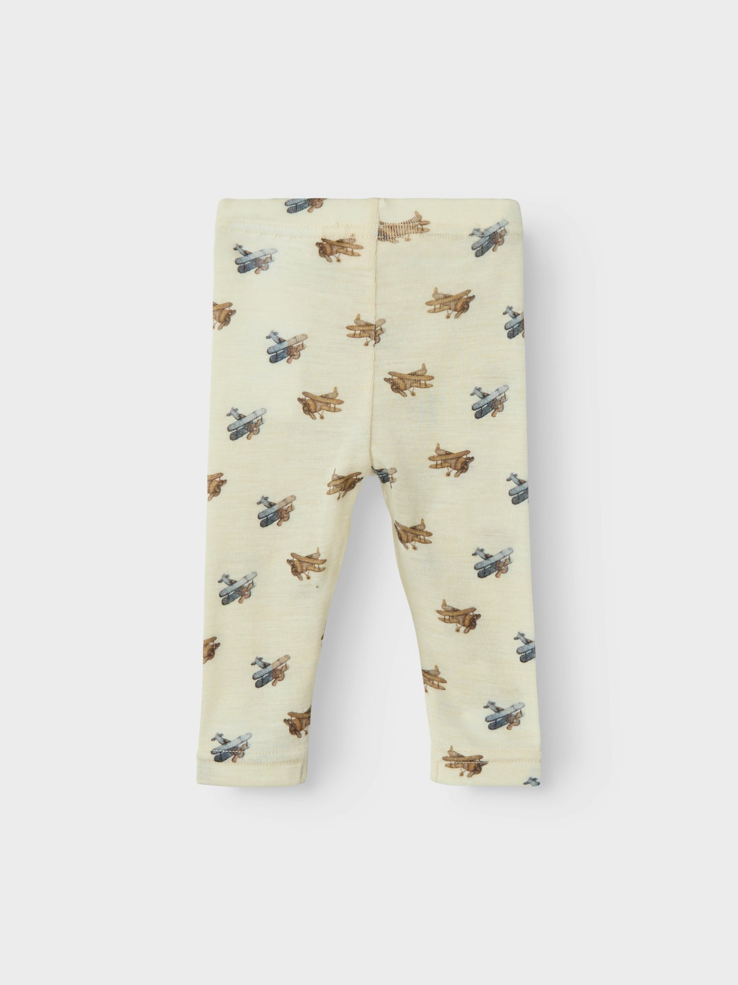 NALU ULLEGGINGS
