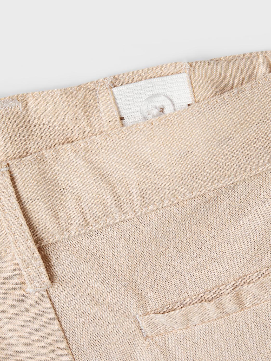 Chinos unisex