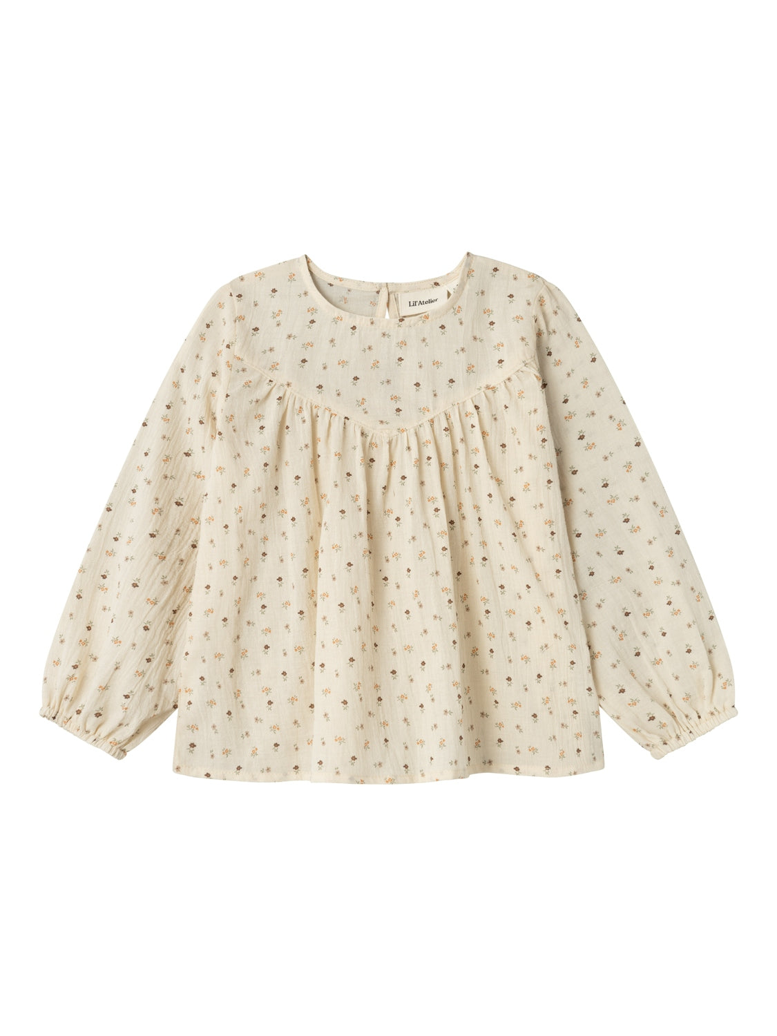 NOANNA BLUS MINI