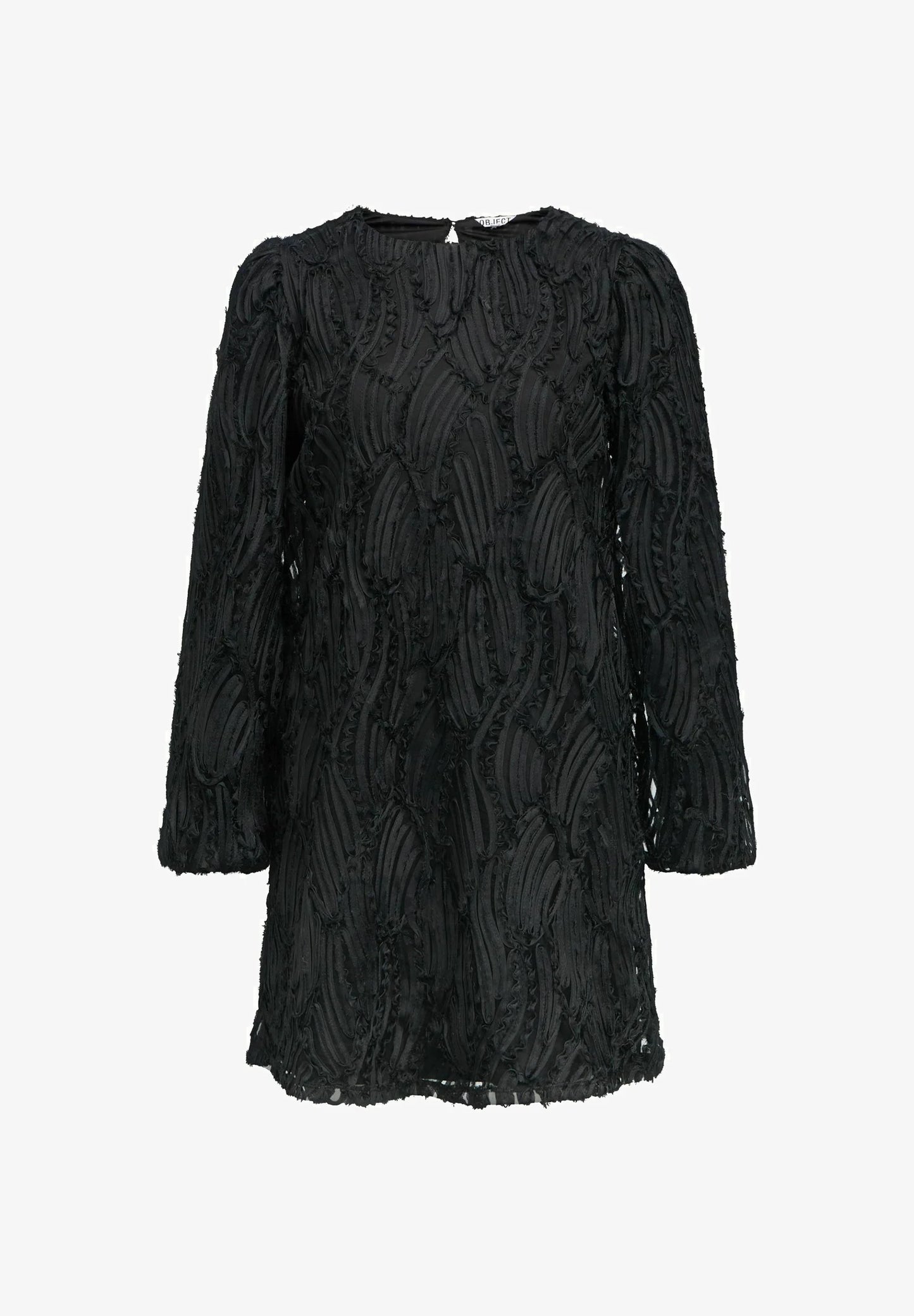 OBJLUCIE DRESS