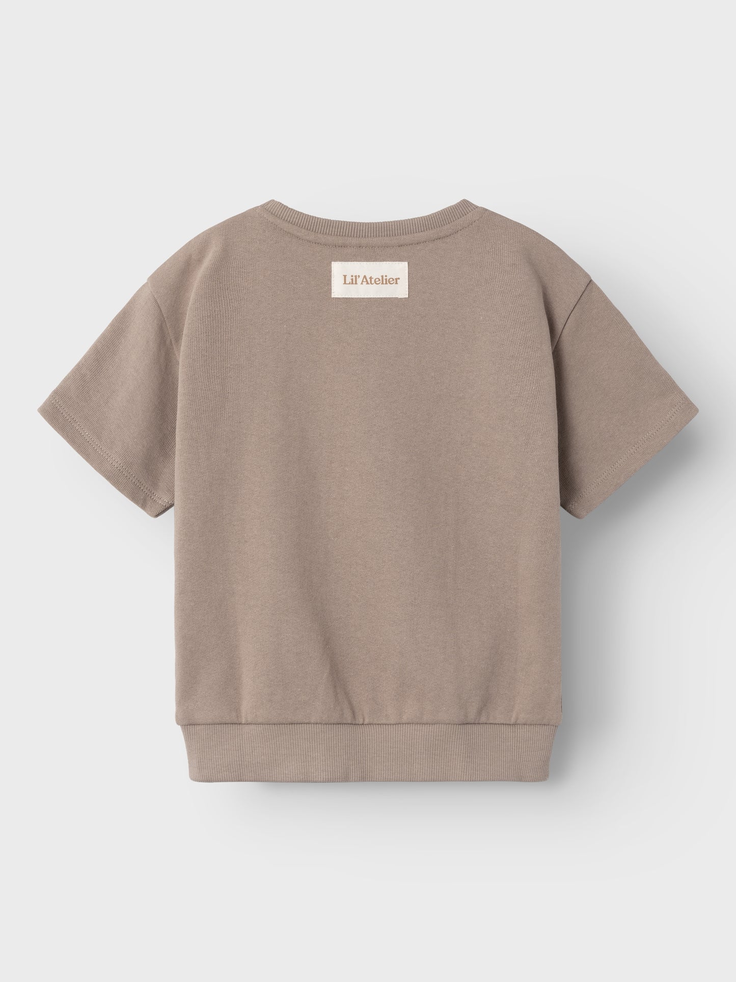 JOBO T-SHIRT