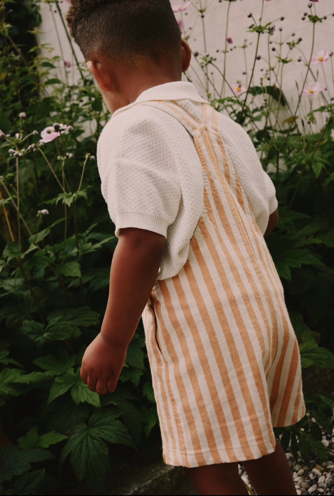HUGO HÄNGSELSHORTS
