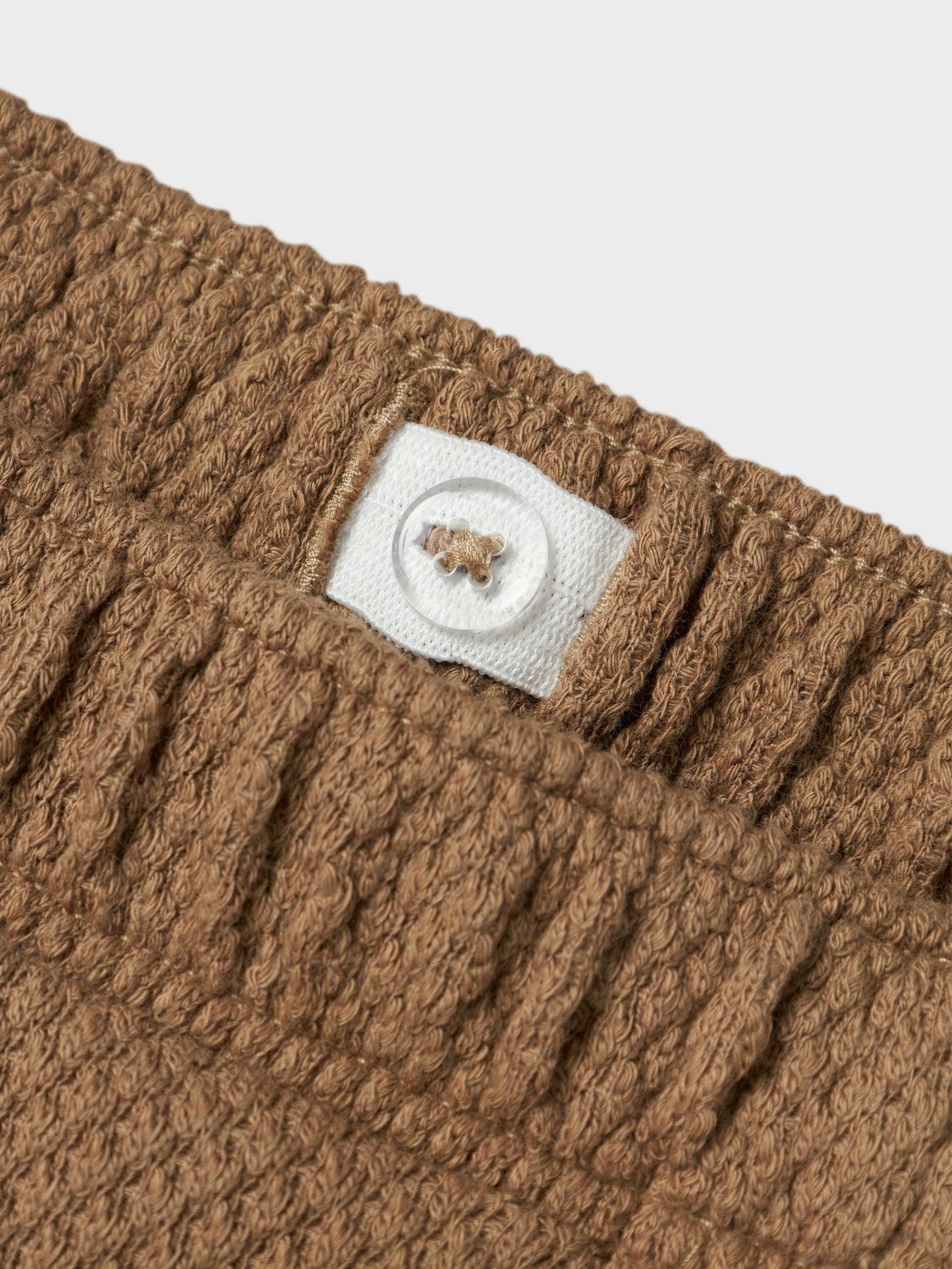 NOELLO SWEATPANTS