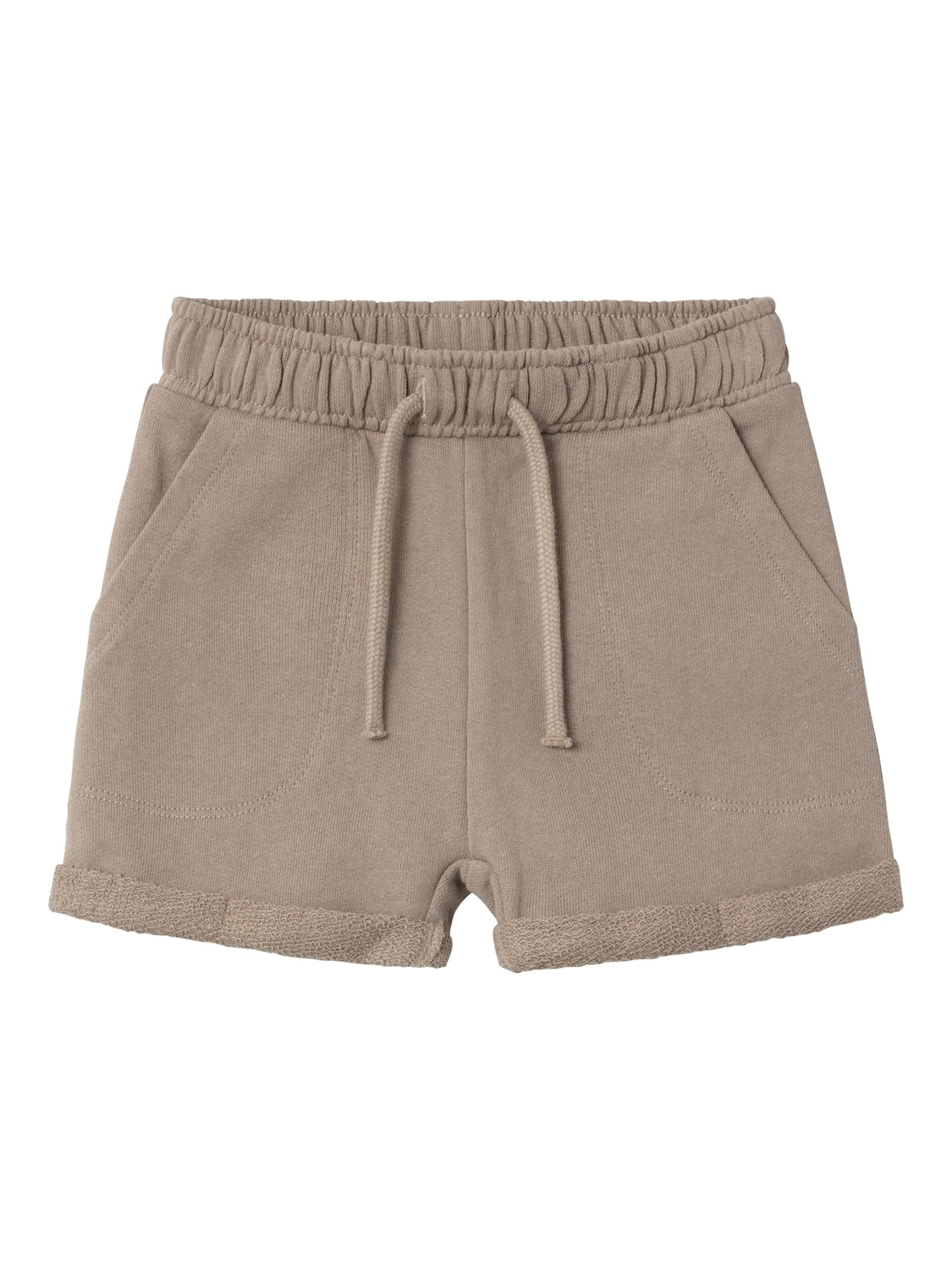 JOBO SHORTS