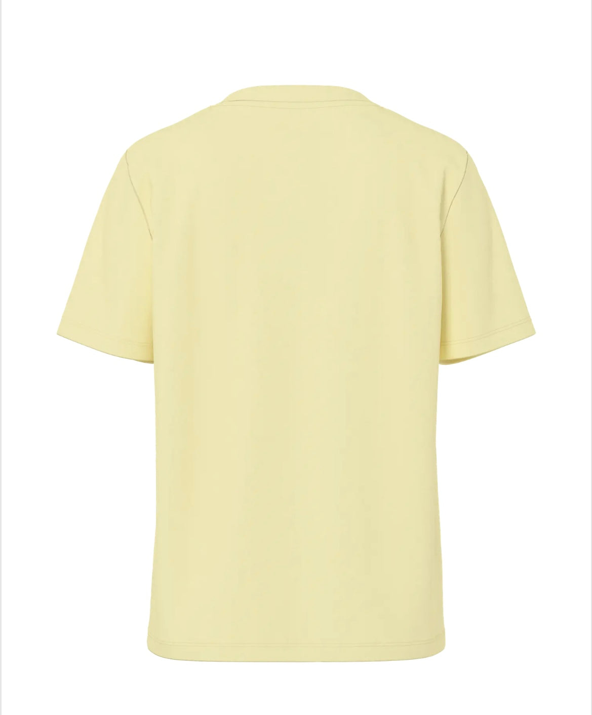PCRIA T-SHIRT