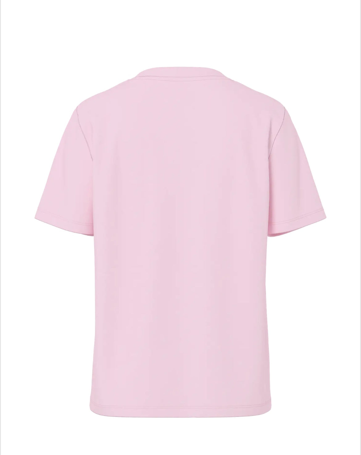PCRIA T-SHIRT