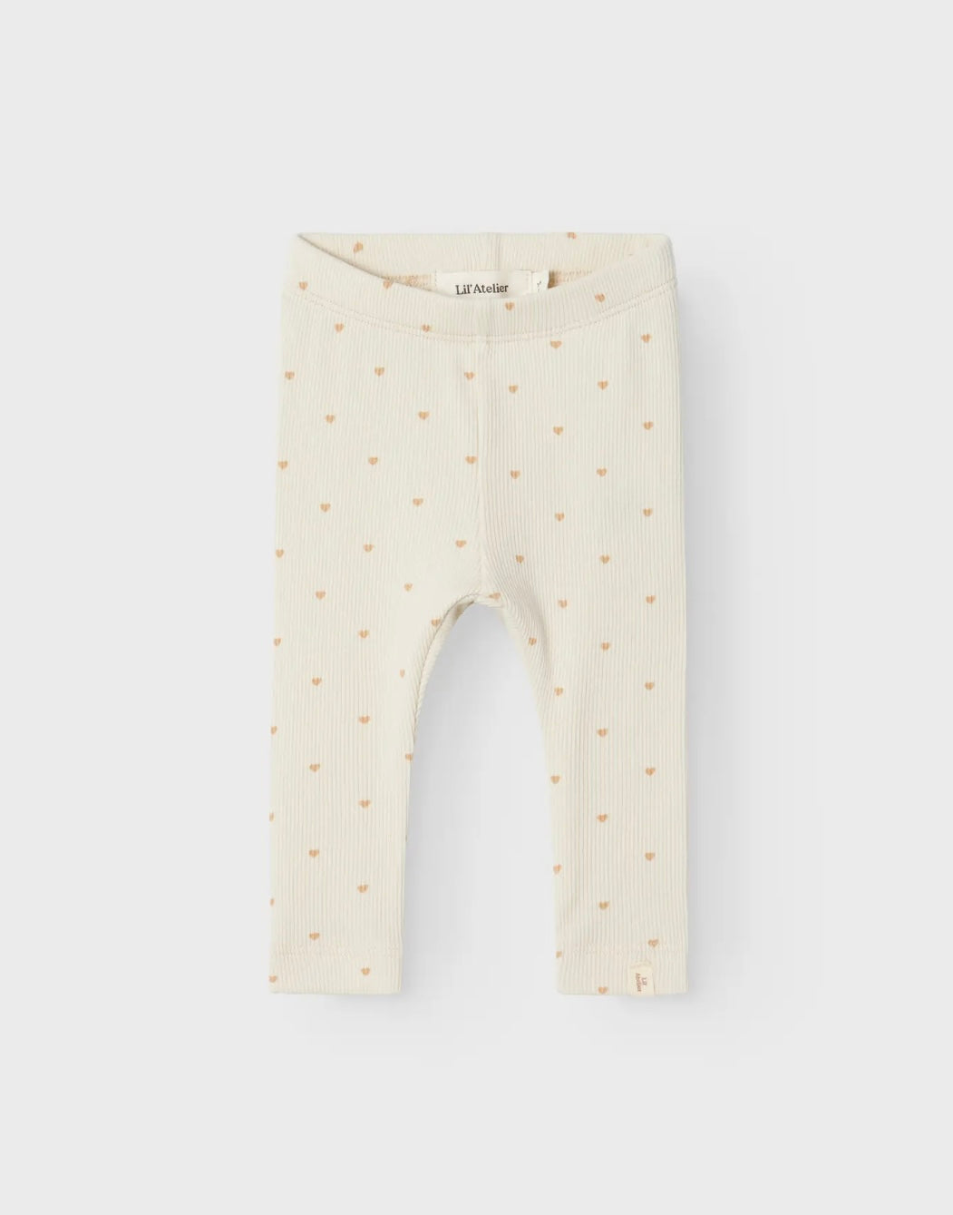 GAGO LEGGINGS HJÄRTAN