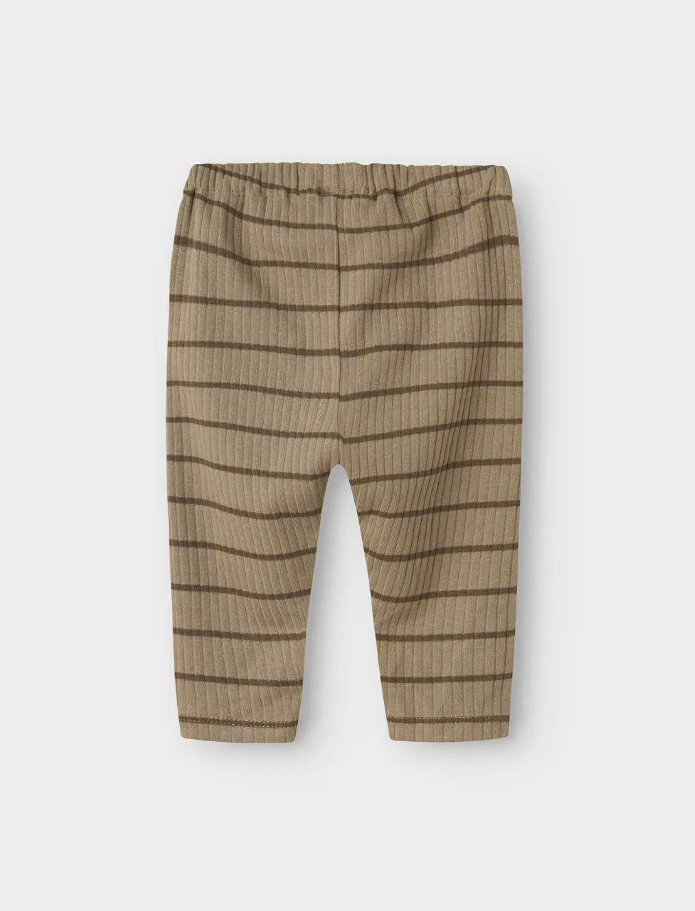 KAIL PANTS