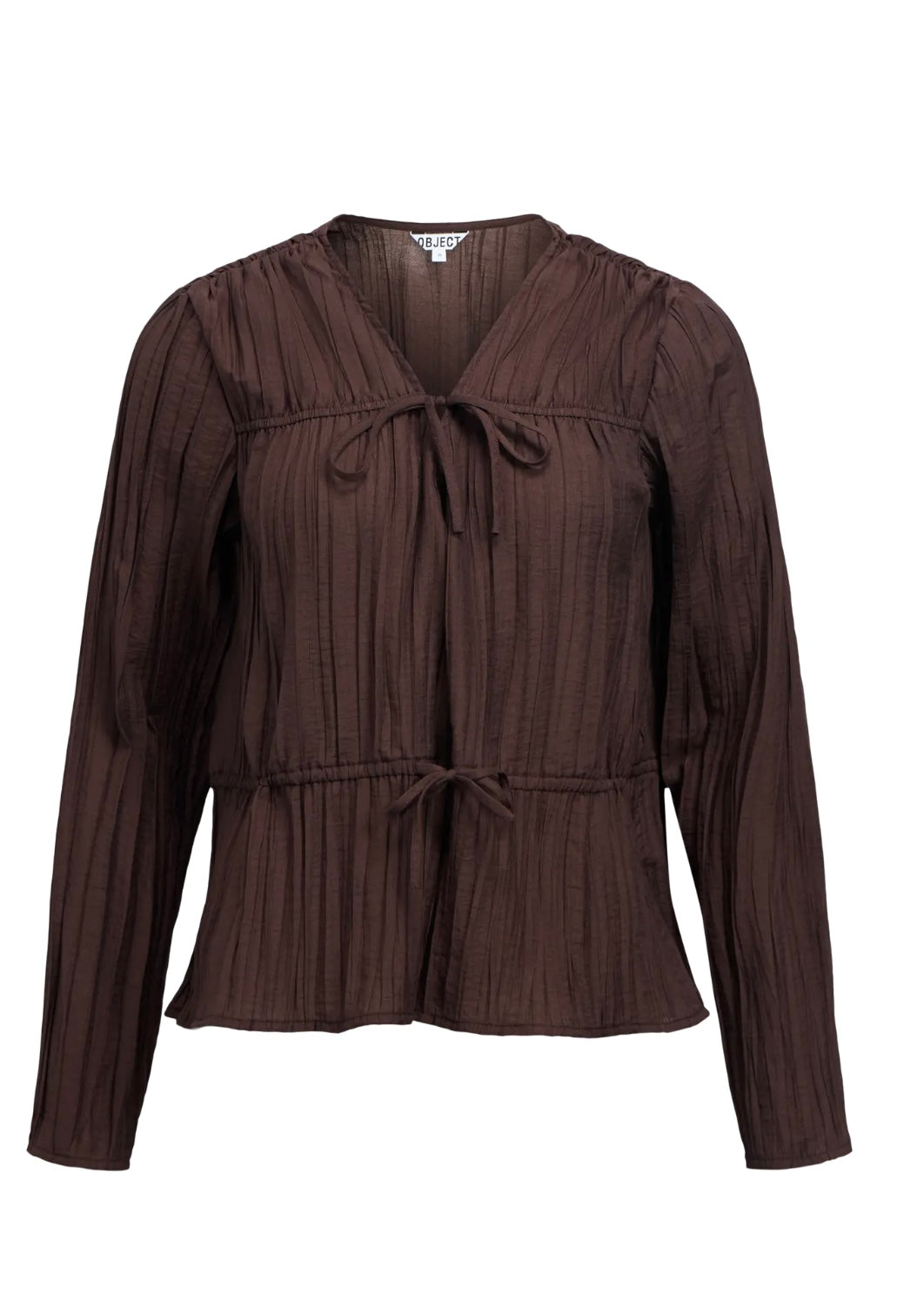 OBJBREA TOP