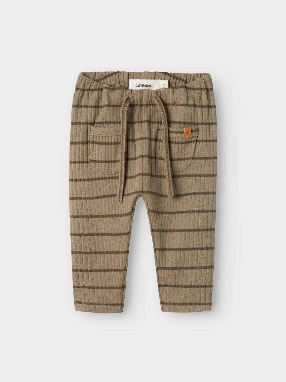 KAIL PANTS