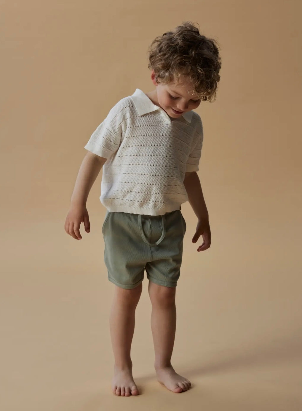 PIKÉTRÖJA MINI