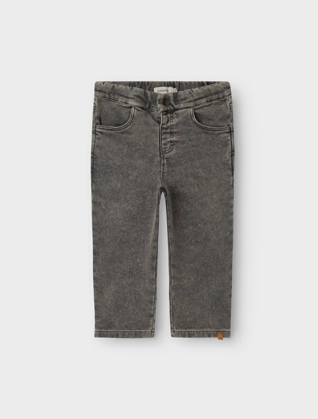 LULIA JEANS