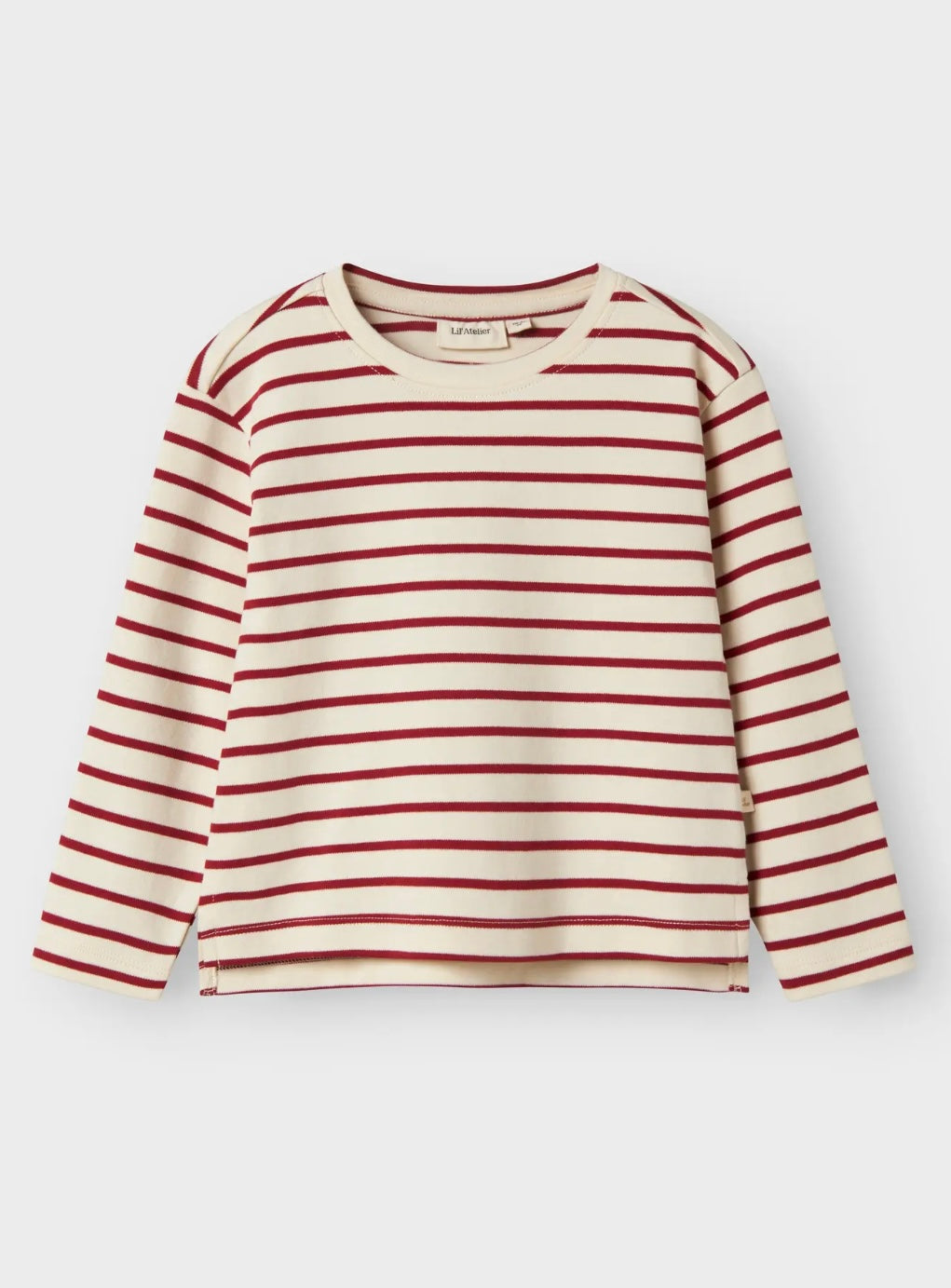 LIMIA TOP
