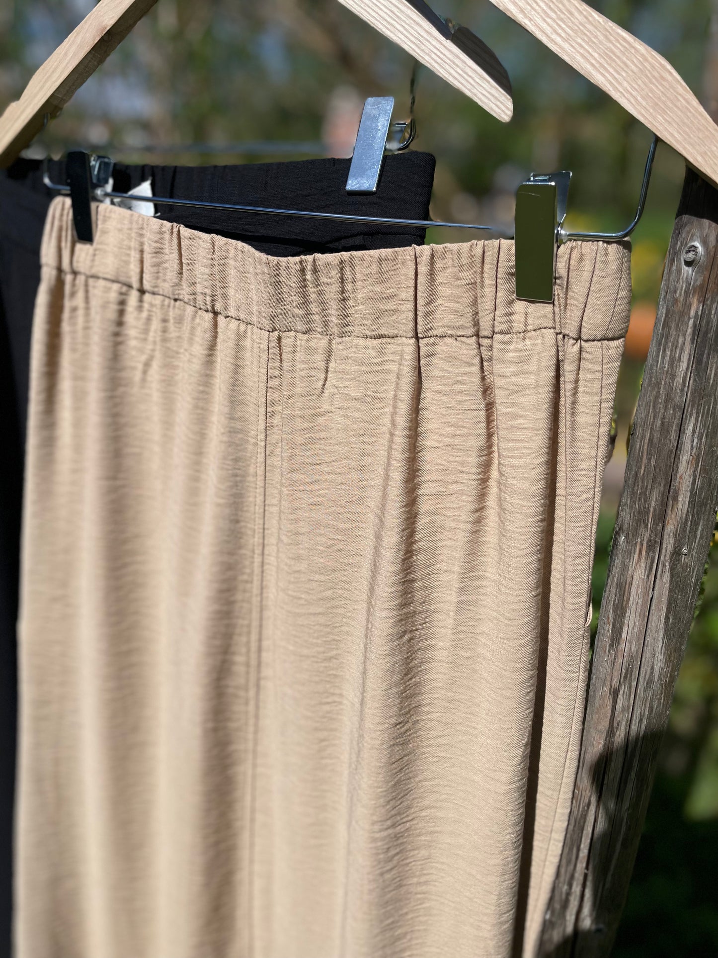 OBJFALINE SKIRT