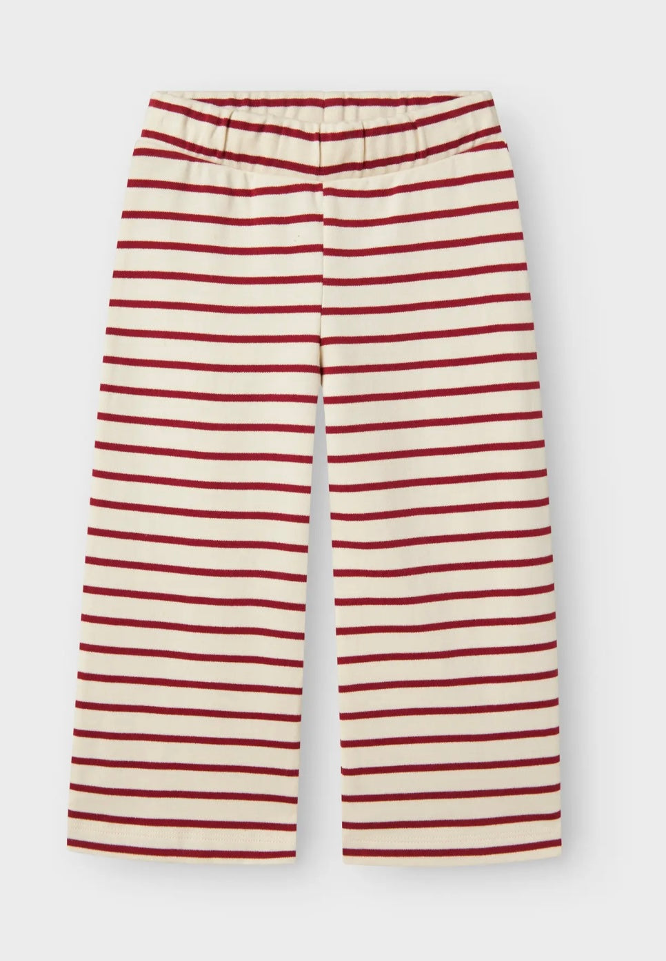 LIMIA WIDE PANTS