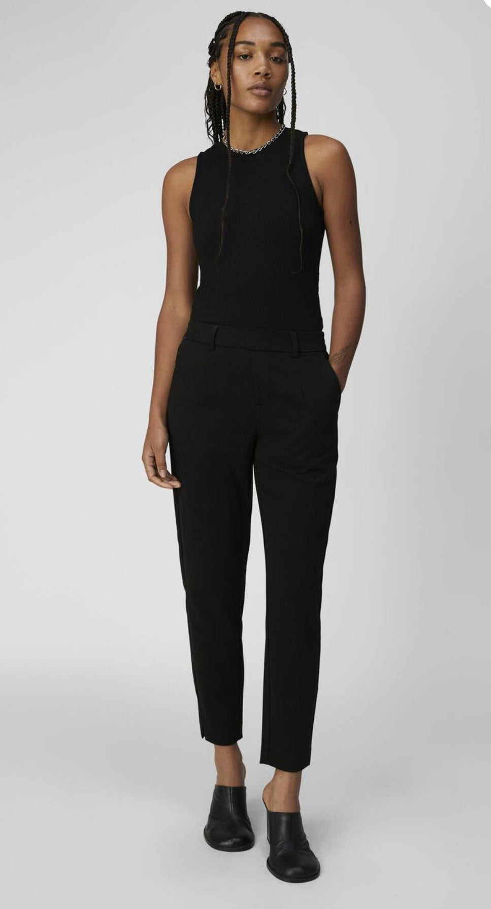 OBJ LISA slim pants