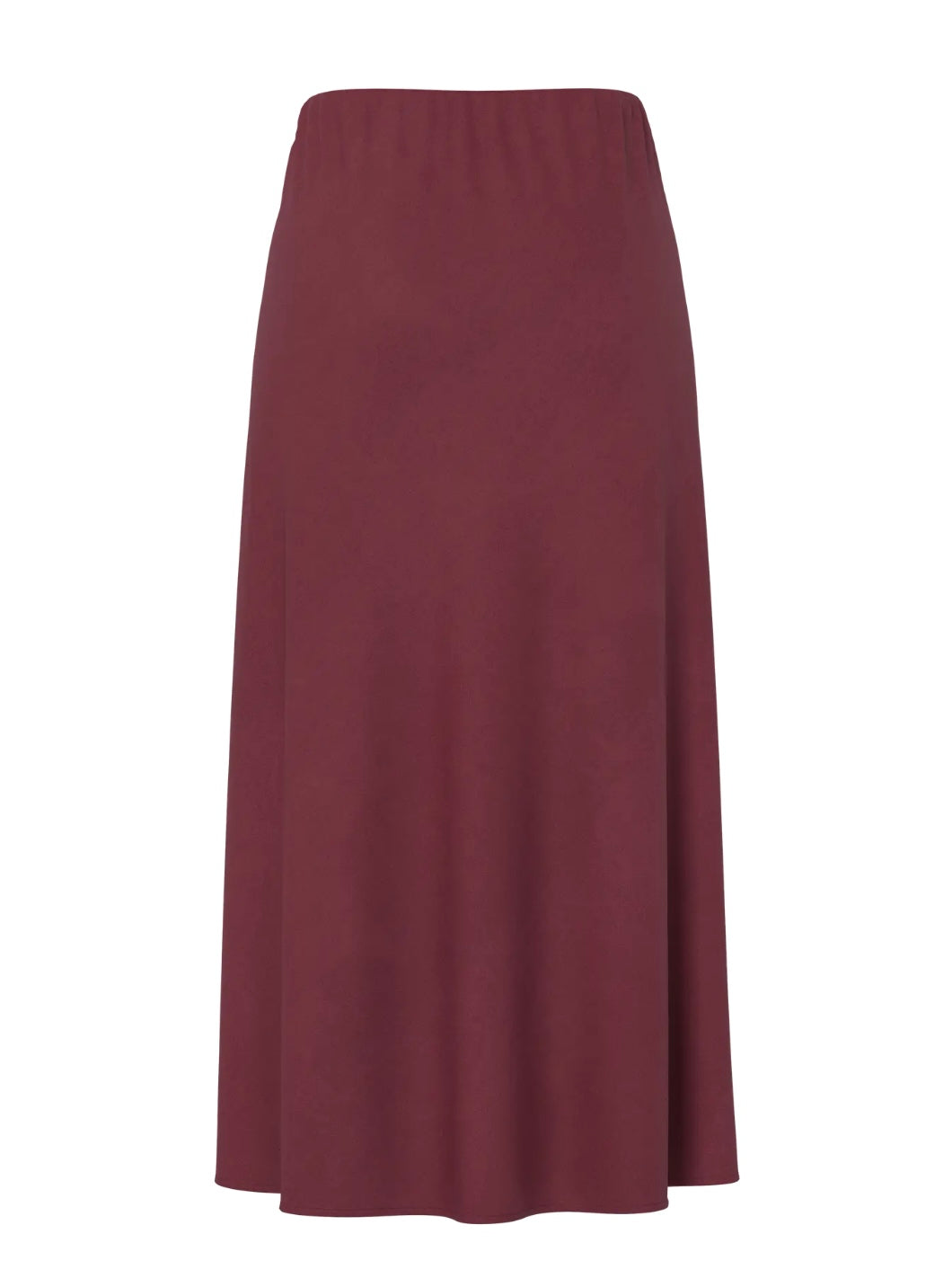 PCFRANAN ANKLE SKIRT