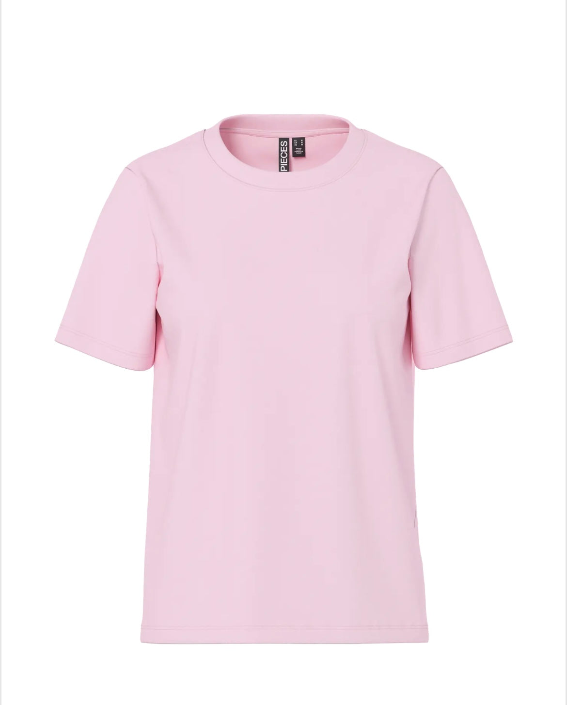 PCRIA T-SHIRT
