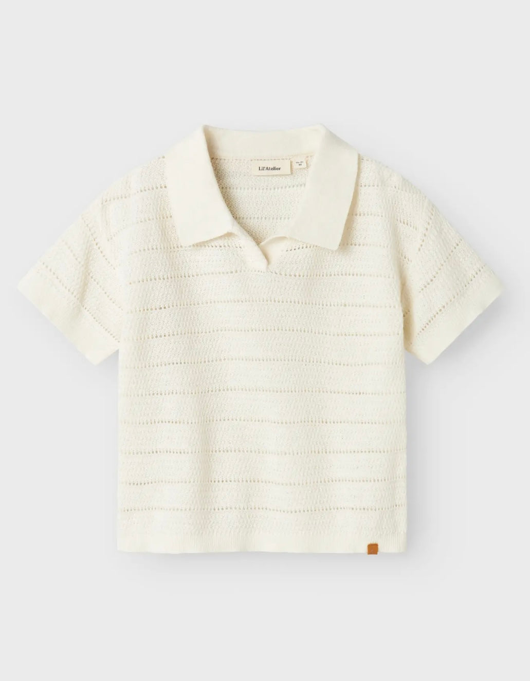 PIKÉTRÖJA MINI