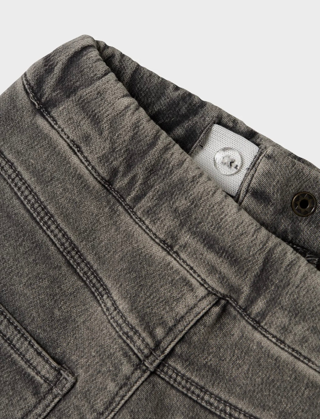 LULIA JEANS