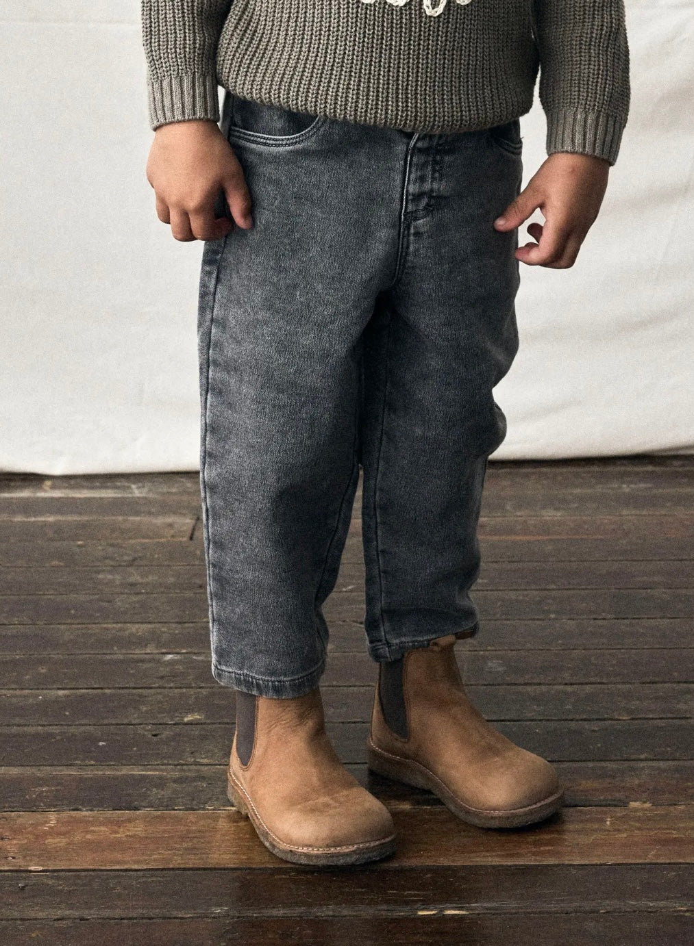 LULIA JEANS