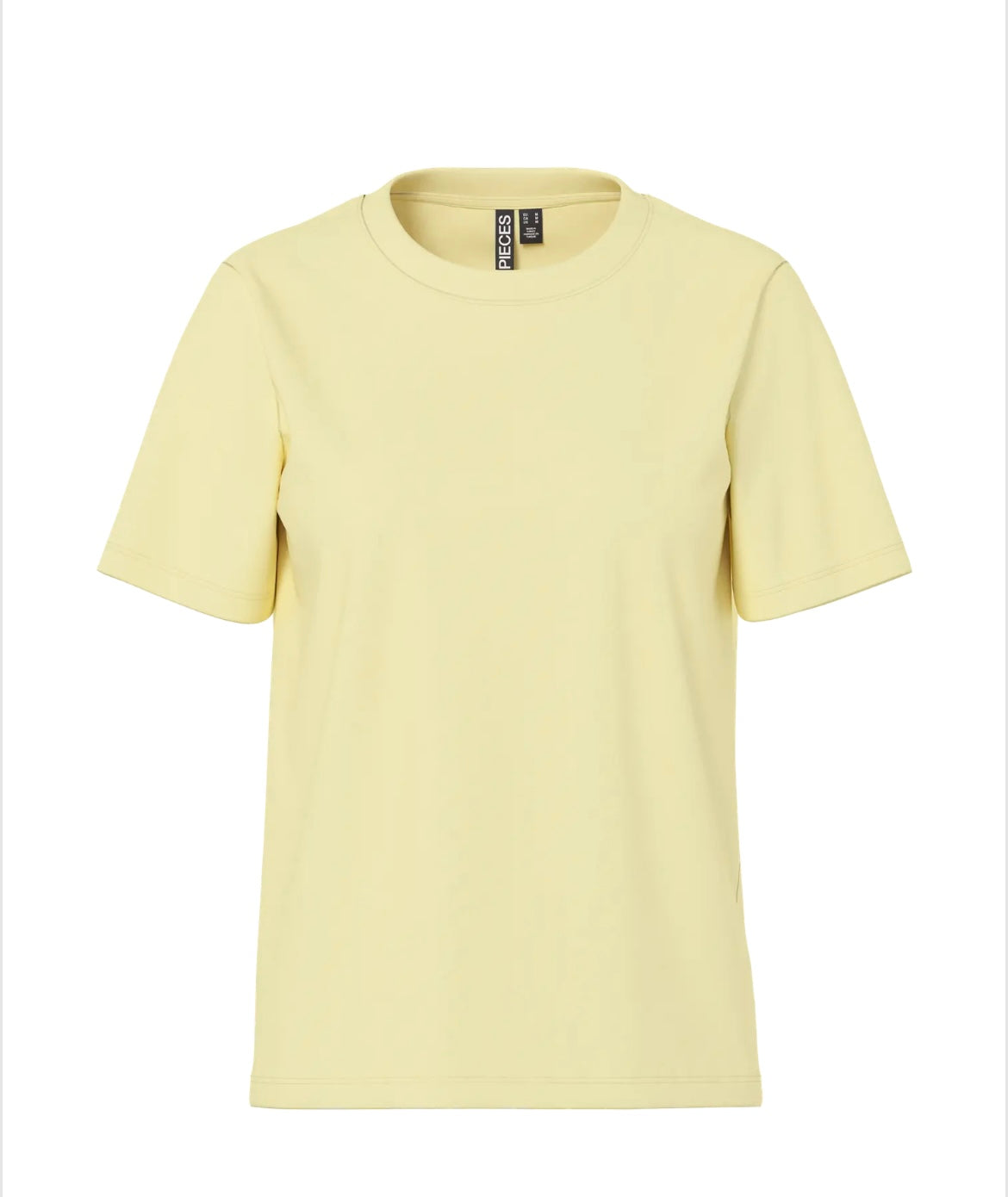 PCRIA T-SHIRT
