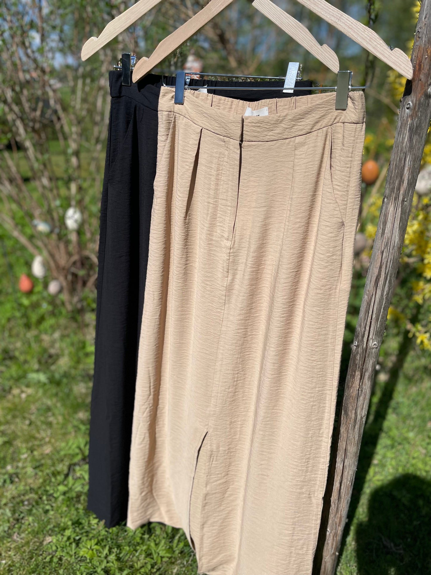 OBJFALINE SKIRT