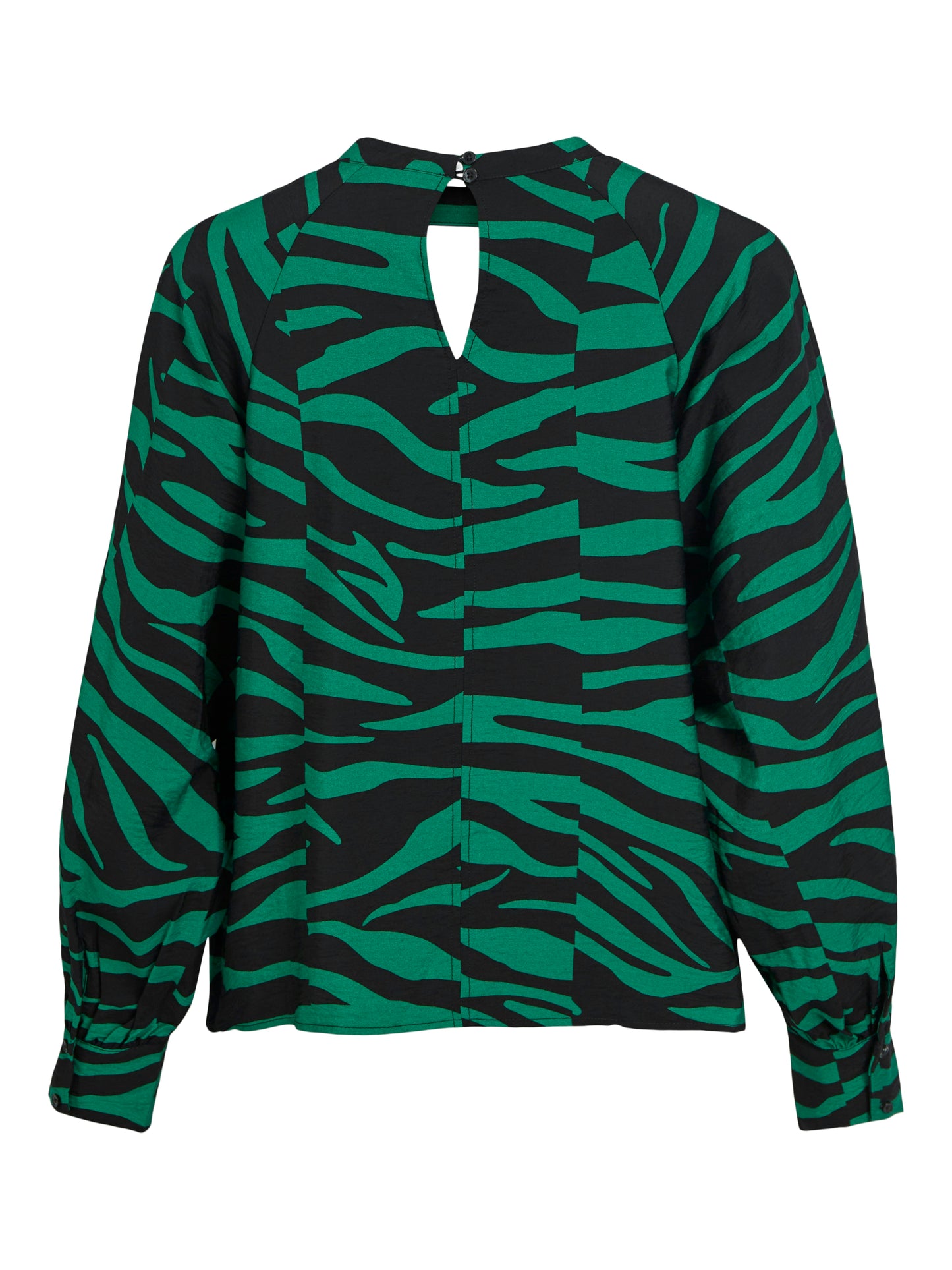 OBJCIRA BLUS