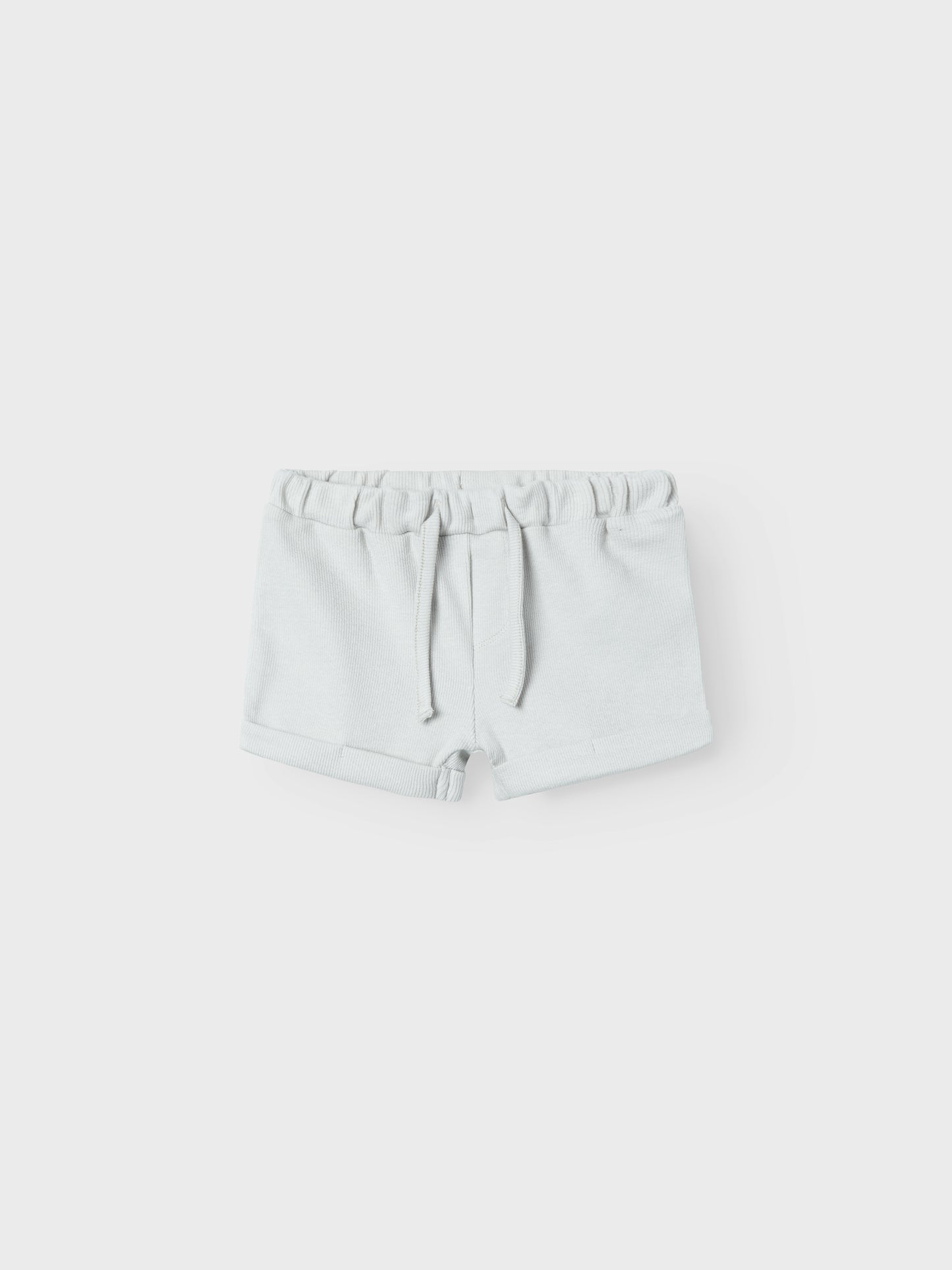 GAGO SHORTS BABY