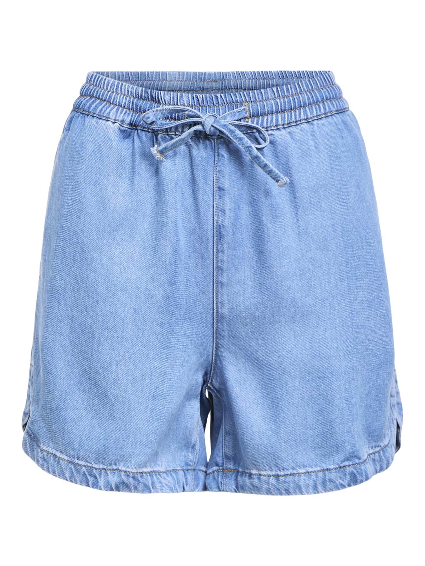 OBJFRAME SHORTS