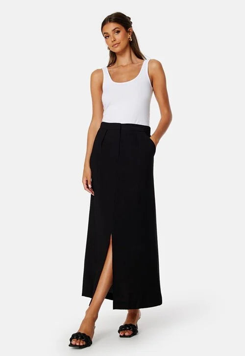 OBJFALINE SKIRT